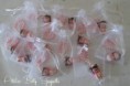 /album/lembran%c3%a7as-personalizadas-batizado-comunh%c3%a3o/dezena-anjinha-rosa-1-jpg/